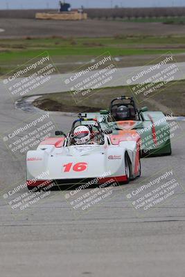 media/Jan-15-2023-CalClub SCCA (Sun) [[40bbac7715]]/Group 4/Race (Off Ramp)/